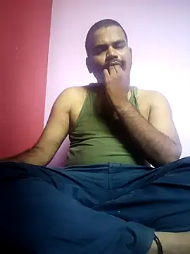 Snapshot of rkr1996kum chatting on March 25, 2026, 8:09 am rkr1996kum online show from March 25, 2026, 8:09 am