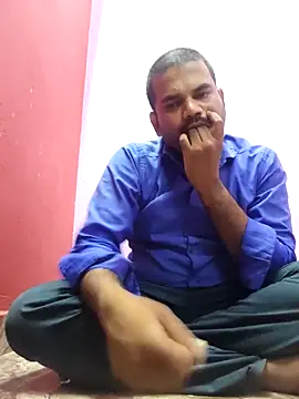 Snapshot of rkr1996kum chatting on March 28, 2026, 12:27 pm rkr1996kum online show from March 28, 2026, 12:27 pm