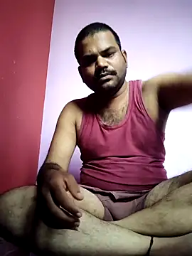Snapshot of rkr1996kum chatting on March 29, 2026, 10:26 am rkr1996kum online show from March 29, 2026, 10:26 am