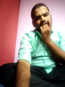 Snapshot of rkr1996kum chatting on March 30, 2026, 7:53 am rkr1996kum online show from March 30, 2026, 7:53 am