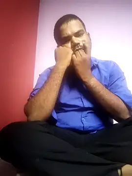 Snapshot of rkr1996kum chatting on April 4, 2026, 3:49 am rkr1996kum online show from April 4, 2026, 3:49 am