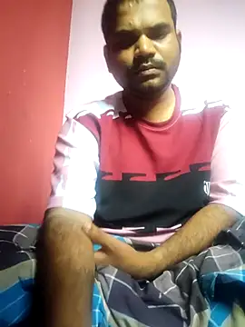 Snapshot of rkr1996kum chatting on April 9, 2026, 8:31 am rkr1996kum online show from April 9, 2026, 8:31 am