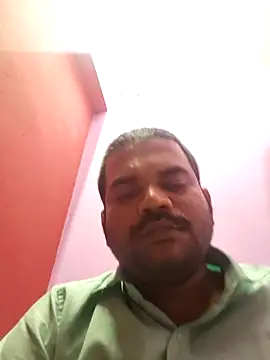 Snapshot of rkr1996kum chatting on April 10, 2026, 5:17 pm rkr1996kum online show from April 10, 2026, 5:17 pm
