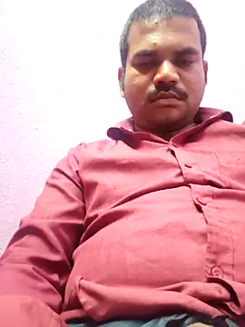 Snapshot of rkr1996kum chatting on April 11, 2026, 5:39 pm rkr1996kum online show from April 11, 2026, 5:39 pm