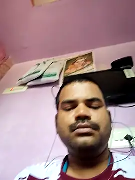 Snapshot of rkr1996kum chatting on April 12, 2026, 7:46 am rkr1996kum online show from April 12, 2026, 7:46 am
