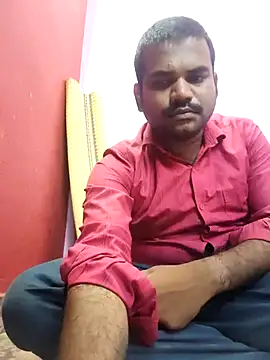 Snapshot of rkr1996kum chatting on April 15, 2026, 8:54 am rkr1996kum online show from April 15, 2026, 8:54 am
