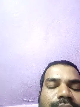 Snapshot of rkr1996kum chatting on April 16, 2026, 5:25 pm rkr1996kum online show from April 16, 2026, 5:25 pm
