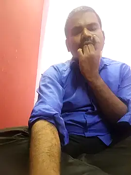 Snapshot of rkr1996kum chatting on April 19, 2026, 11:31 am rkr1996kum online show from April 19, 2026, 11:31 am