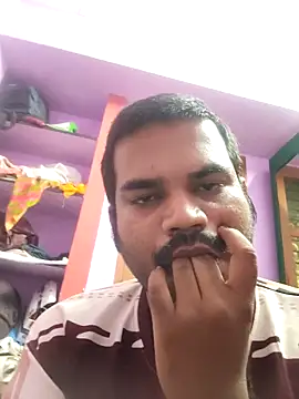Snapshot of rkr1996kum chatting on April 29, 2026, 4:33 pm rkr1996kum online show from April 29, 2026, 4:33 pm