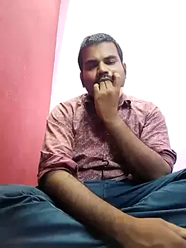 Snapshot of rkr1996kum chatting on April 30, 2026, 9:48 am rkr1996kum online show from April 30, 2026, 9:48 am