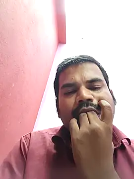 Snapshot of rkr1996kum chatting on May 6, 2026, 10:42 am rkr1996kum online show from May 6, 2026, 10:42 am