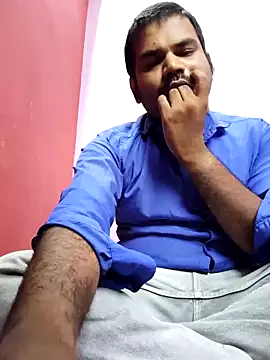 Snapshot of rkr1996kum chatting on May 7, 2026, 8:42 am rkr1996kum online show from May 7, 2026, 8:42 am