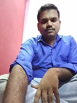 Snapshot of rkr1996kum chatting on May 18, 2026, 9:59 am rkr1996kum online show from May 18, 2026, 9:59 am