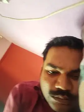 Snapshot of rkr1996kum chatting on May 24, 2026, 7:46 am rkr1996kum online show from May 24, 2026, 7:46 am