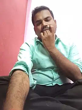 Snapshot of rkr1996kum chatting on May 25, 2026, 8:20 am rkr1996kum online show from May 25, 2026, 8:20 am