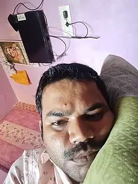 Snapshot of rkr1996kum chatting on May 31, 2026, 8:54 am rkr1996kum online show from May 31, 2026, 8:54 am