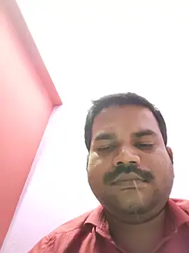 rkr1996kum online show from June 6, 2026, 4:23 pm