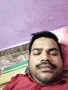 rkr1996kum online show from July 23, 2026, 5:22 pm