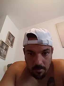 morenitoymorena online show from July 10, 2026, 11:35 am