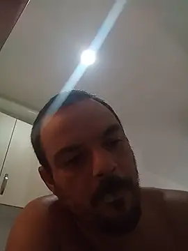 morenitoymorena online show from July 16, 2026, 7:47 am