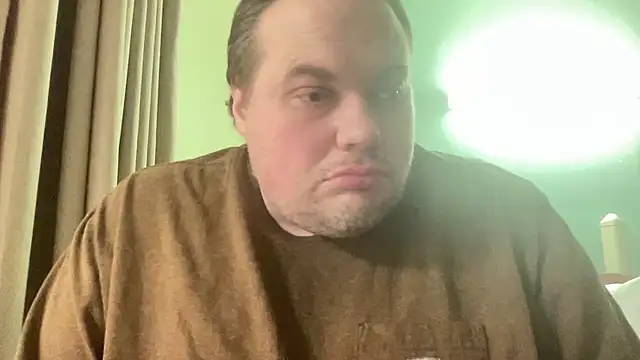 bdsm335 online show from February 22, 2026, 4:27 pm