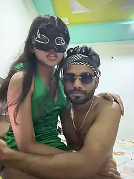 Snapshot of sizzler_hotz chatting on March 29, 2026, 3:56 pm sizzler hotz online show from March 29, 2026, 3:56 pm