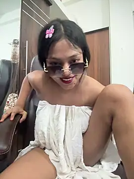 sizzler hotz online show from May 19, 2026, 4:13 pm
