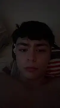 Snapshot of Jean_Martiiinez chatting on February 24, 2026, 10:19 pm Jean Martiiinez online show from February 24, 2026, 10:19 pm