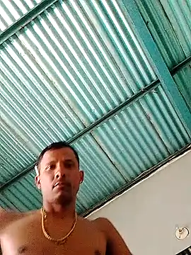 Snapshot of blackhot22c chatting on February 22, 2026, 6:17 pm blackhot22c online show from February 22, 2026, 6:17 pm