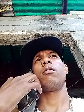 Snapshot of blackhot22c chatting on February 25, 2026, 6:50 pm blackhot22c online show from February 25, 2026, 6:50 pm