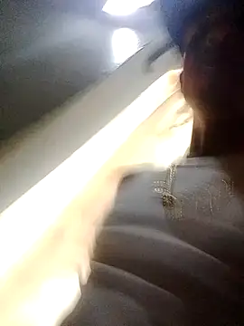 Snapshot of blackhot22c chatting on February 26, 2026, 6:51 pm blackhot22c online show from February 26, 2026, 6:51 pm