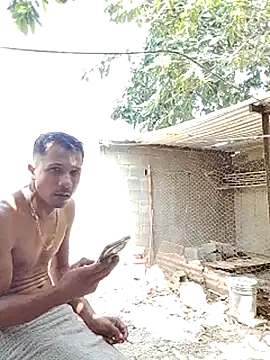 Snapshot of blackhot22c chatting on February 28, 2026, 6:09 pm blackhot22c online show from February 28, 2026, 6:09 pm