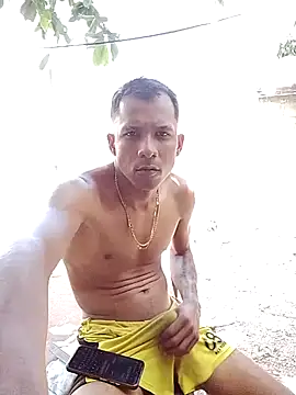 blackhot22c online show from March 11, 2026, 5:52 pm