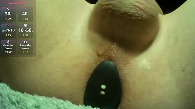 Snapshot of davidxmx chatting on February 26, 2026, 6:51 pm davidxmx online show from February 26, 2026, 6:51 pm