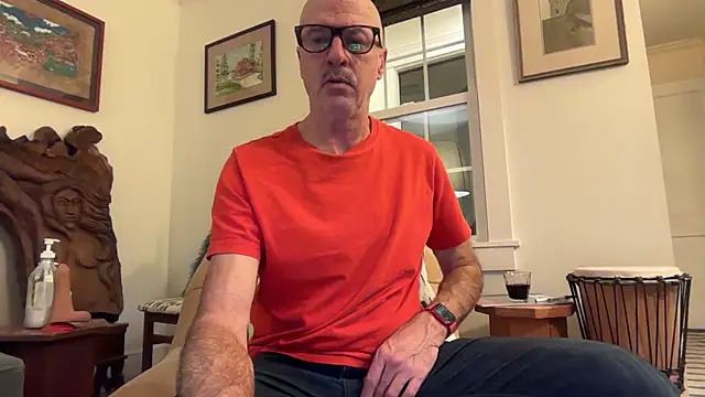 Guy  Grey online show from February 21, 2026, 12:11 am