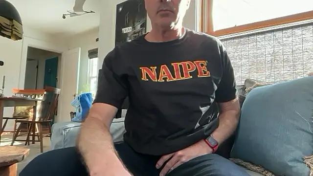 Guy  Grey online show from March 2, 2026, 2:02 pm