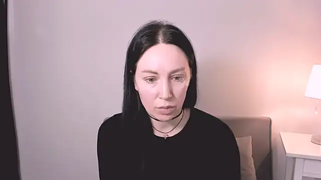 Snapshot of MiaFair chatting on February 23, 2026, 4:15 pm MiaFair online show from February 23, 2026, 4:15 pm