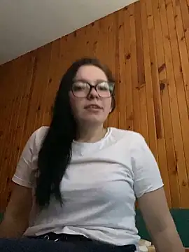 sonule99 online show from March 5, 2026, 4:03 pm