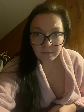 sonule99 online show from March 7, 2026, 6:49 pm