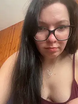 sonule99 online show from April 4, 2026, 1:30 pm