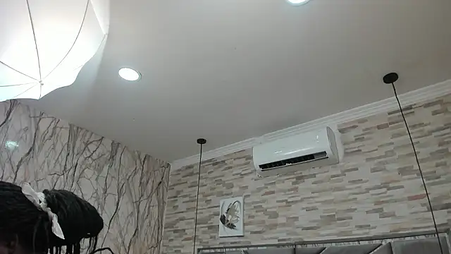 LexyDrip online show from February 23, 2026, 7:44 pm