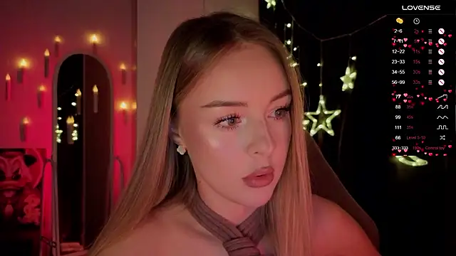 Nestyzz online show from March 2, 2026, 2:57 pm