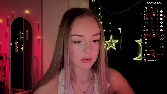 Nestyzz online show from March 31, 2026, 7:47 pm