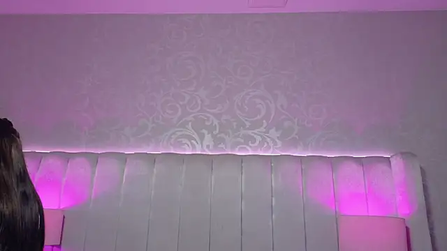 Snapshot of Emily__Stef chatting on July 1, 2026, 11:56 am Emily Stef online show from July 1, 2026, 11:56 am