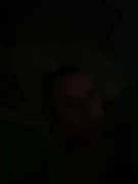 Snapshot of cristian_anal88 chatting on February 20, 2026, 9:43 am cristian anal88 online show from February 20, 2026, 9:43 am