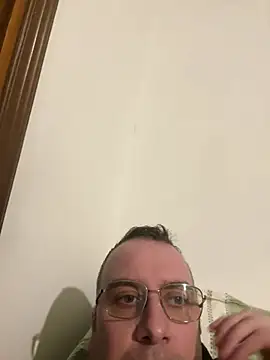 Snapshot of cristian_anal88 chatting on February 28, 2026, 5:47 pm cristian anal88 online show from February 28, 2026, 5:47 pm