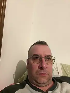 Snapshot of cristian_anal88 chatting on March 1, 2026, 5:26 pm cristian anal88 online show from March 1, 2026, 5:26 pm