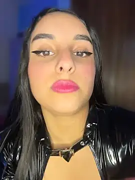 Paulha  miller online show from April 20, 2026, 9:16 pm