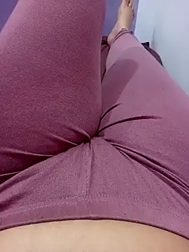 manar 26 online show from March 1, 2026, 8:11 pm