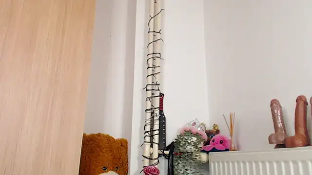 SPICYKC online show from March 13, 2026, 5:30 pm